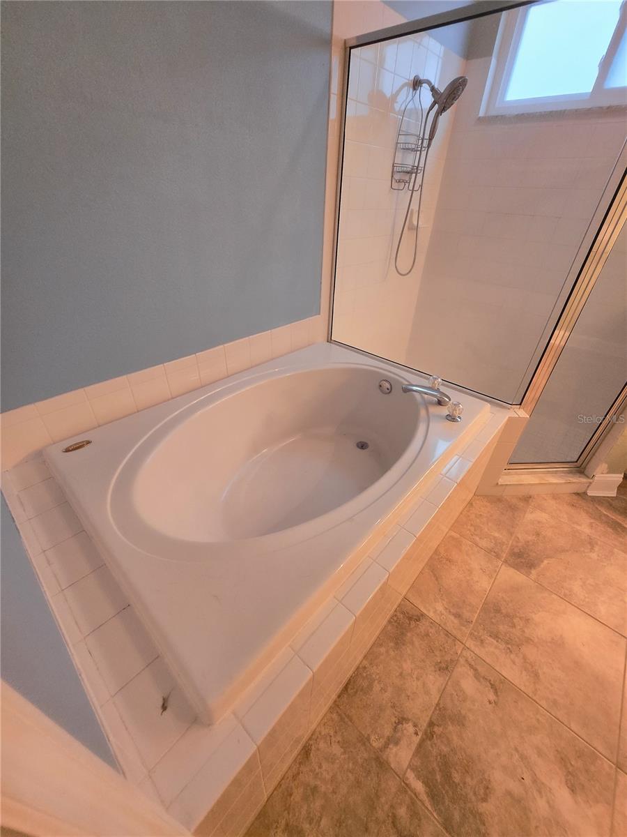 Image 48 of 98 For 10118 Cannon Drive