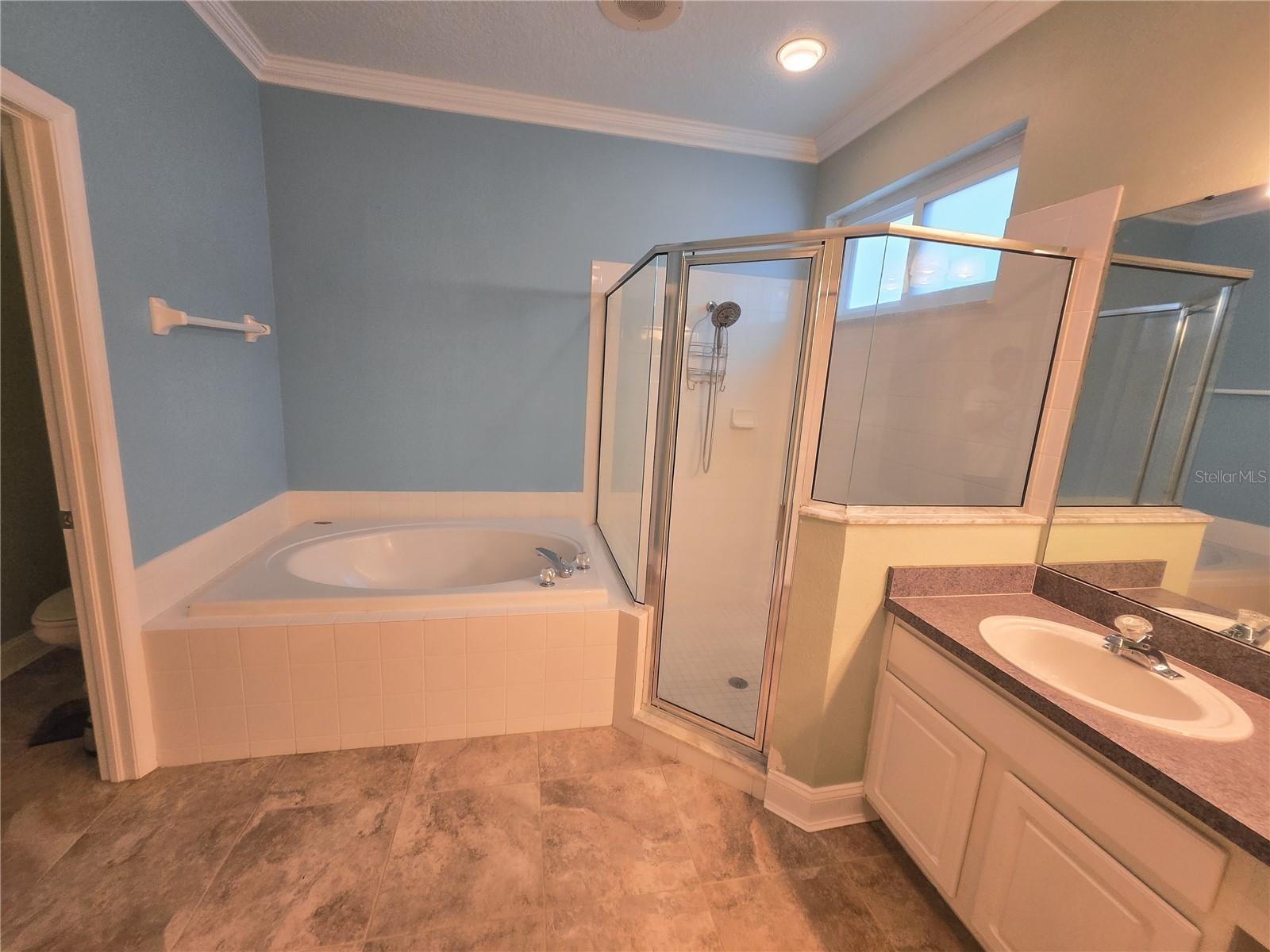 Image 49 of 98 For 10118 Cannon Drive