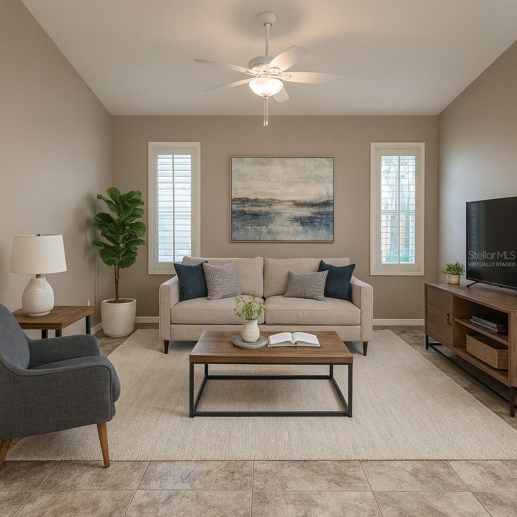 Image 5 of 98 For 10118 Cannon Drive