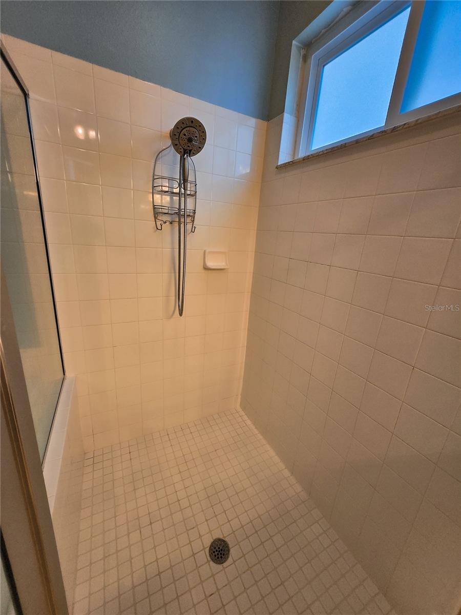 Image 50 of 98 For 10118 Cannon Drive