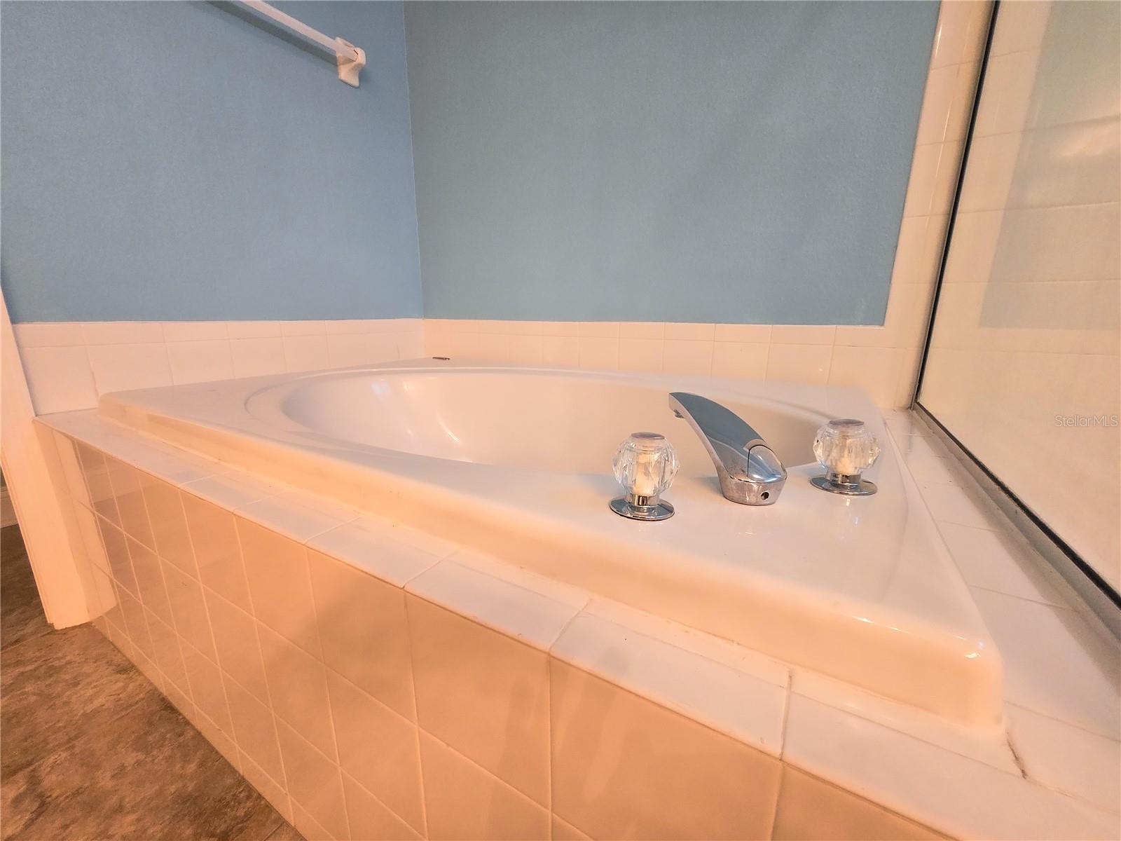 Image 51 of 98 For 10118 Cannon Drive