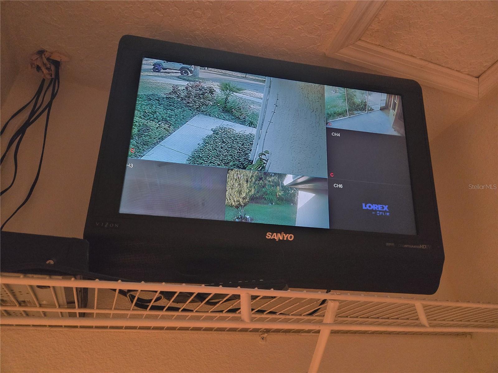 Image 54 of 98 For 10118 Cannon Drive