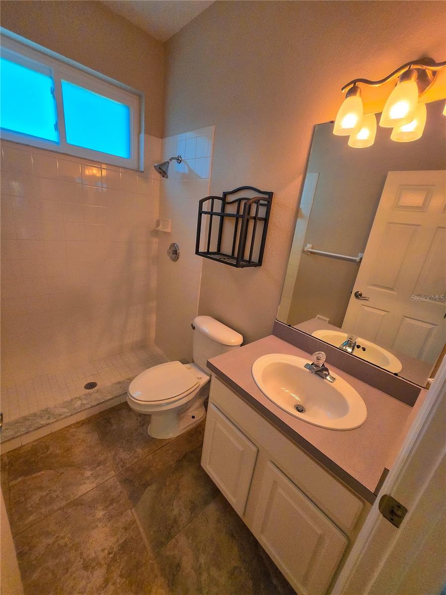 Image 55 of 98 For 10118 Cannon Drive