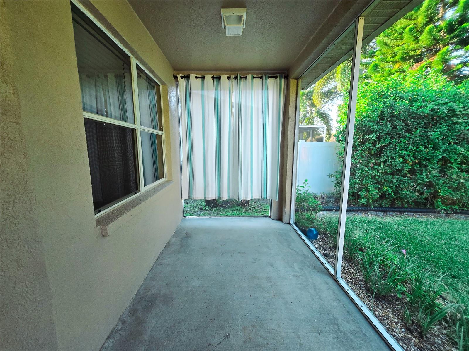 Image 61 of 98 For 10118 Cannon Drive