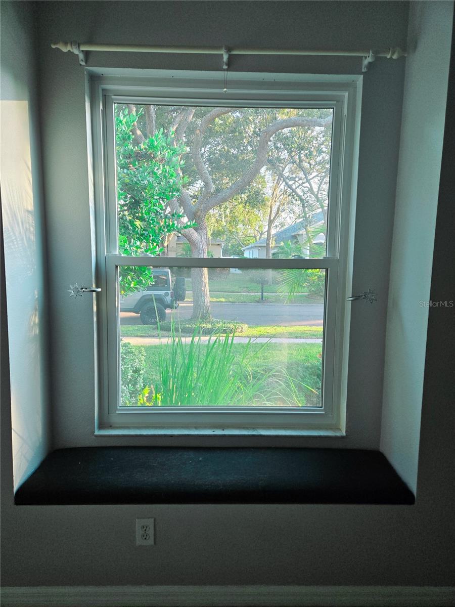 Image 62 of 98 For 10118 Cannon Drive