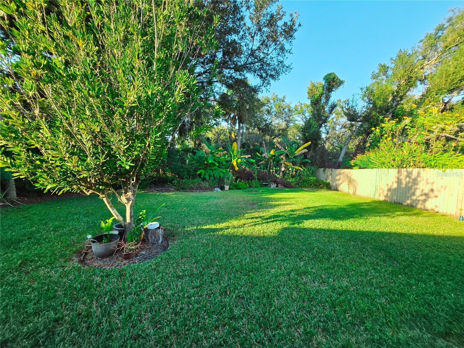 Image 63 of 98 For 10118 Cannon Drive