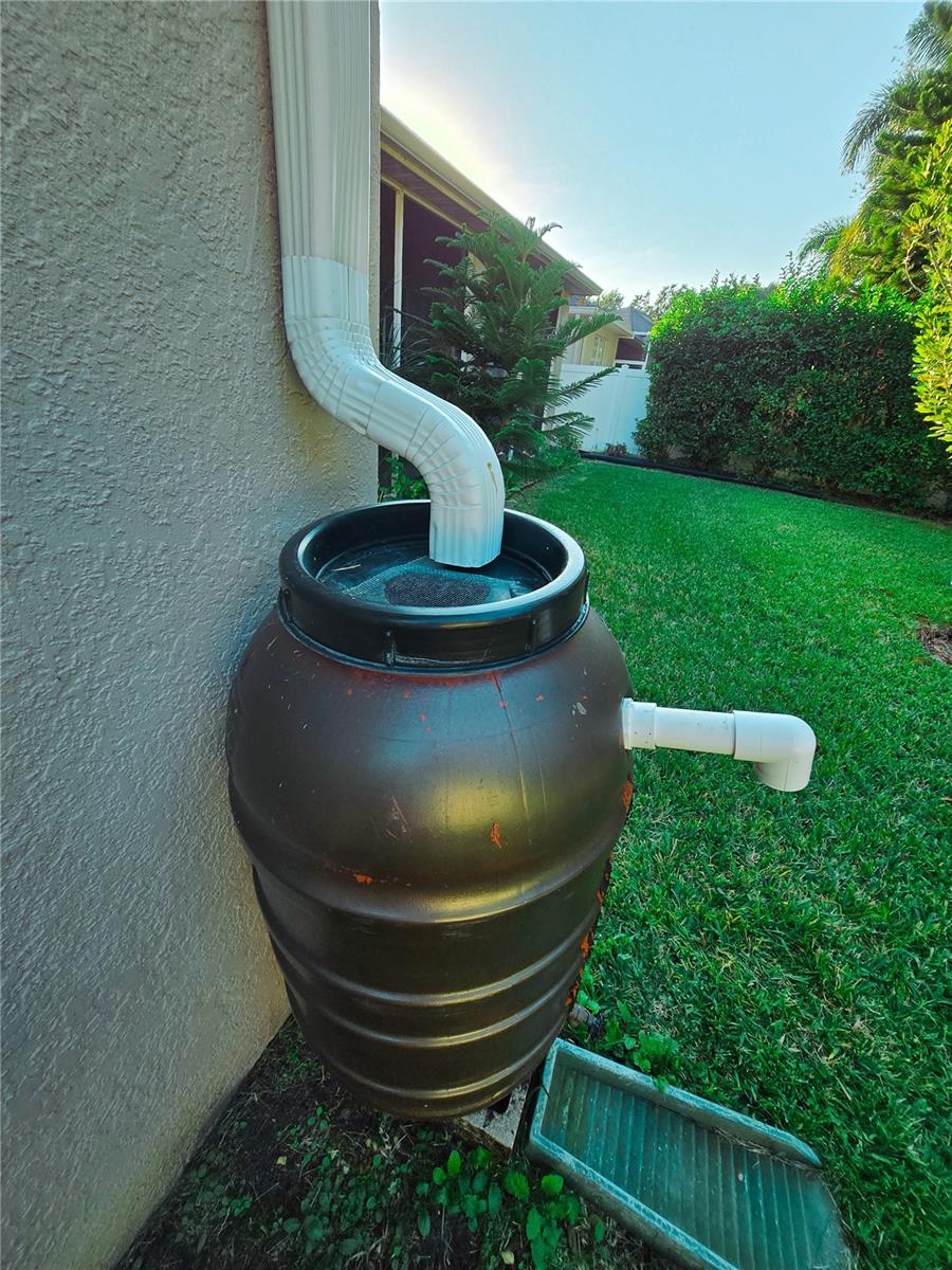 Image 65 of 98 For 10118 Cannon Drive