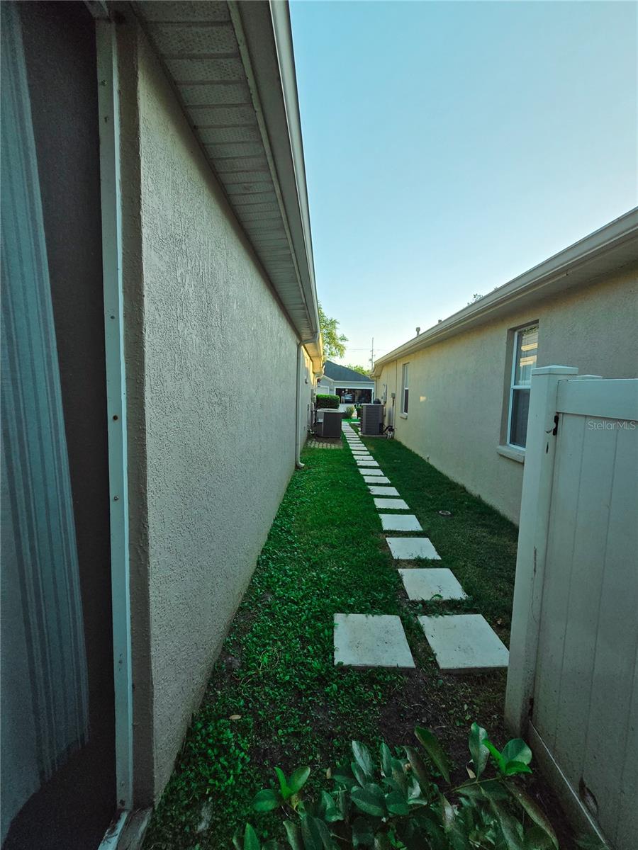 Image 67 of 98 For 10118 Cannon Drive