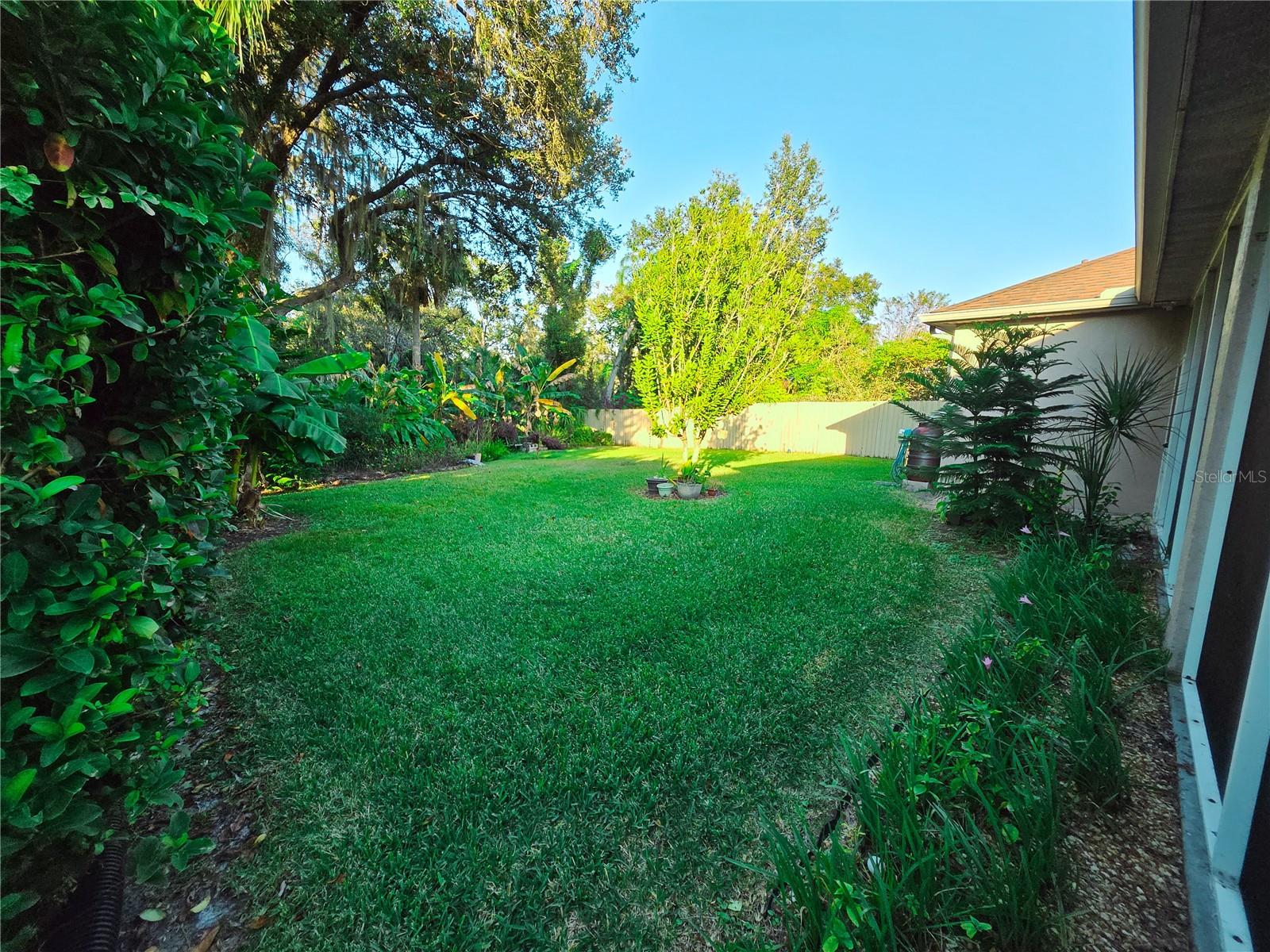 Image 68 of 98 For 10118 Cannon Drive