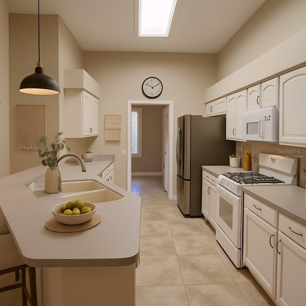 Image 7 of 98 For 10118 Cannon Drive