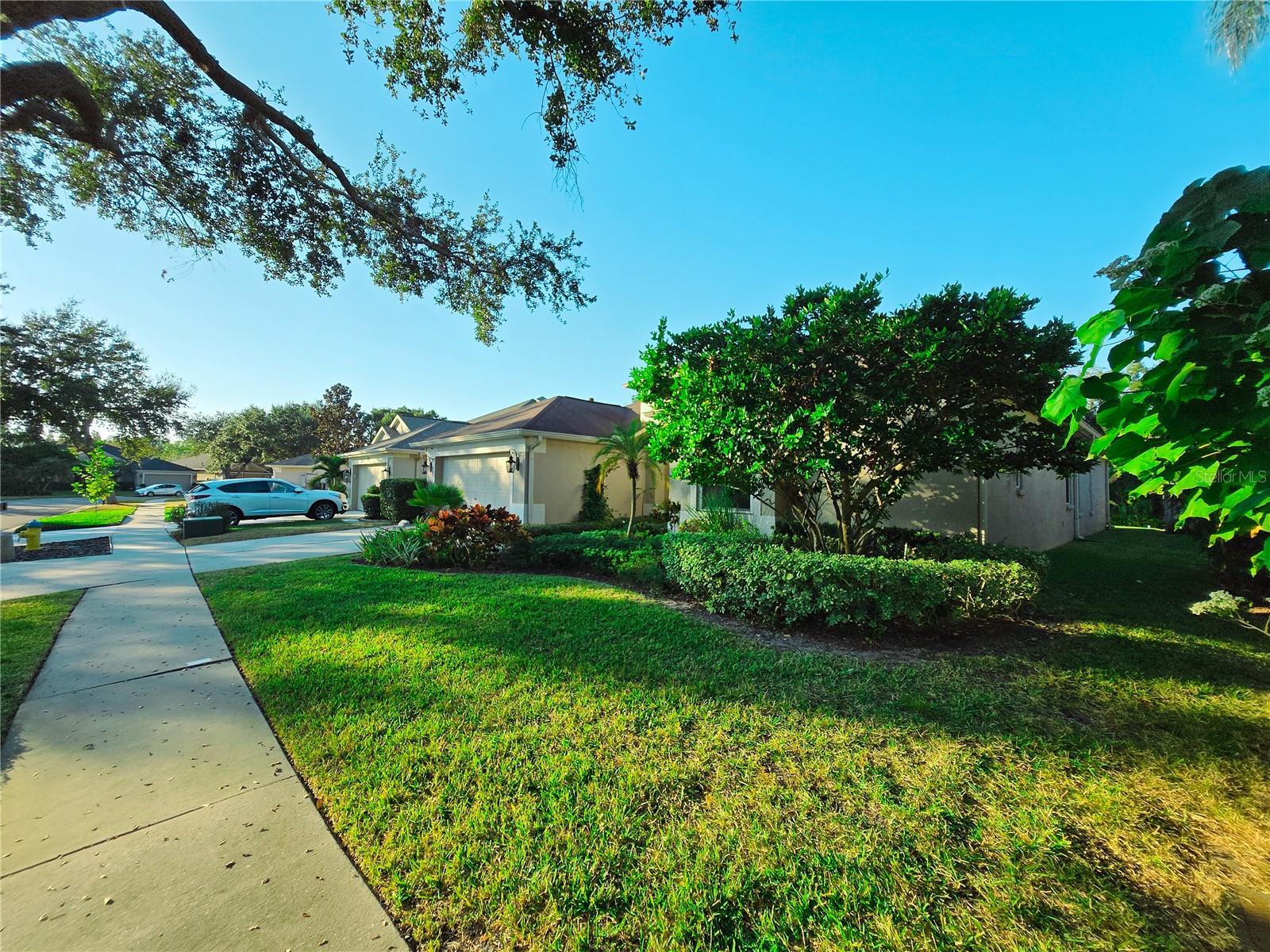 Image 70 of 98 For 10118 Cannon Drive