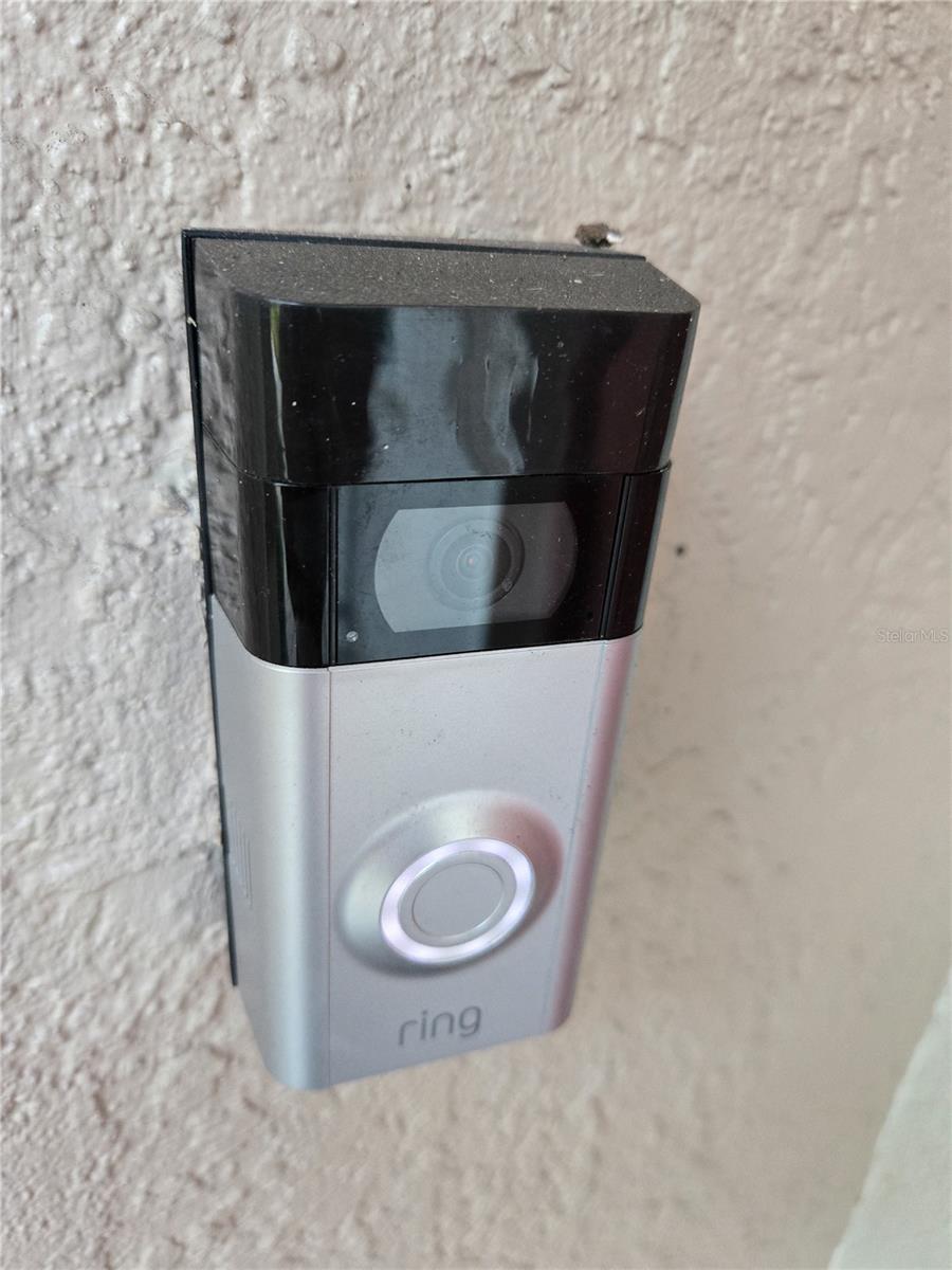 Image 71 of 98 For 10118 Cannon Drive