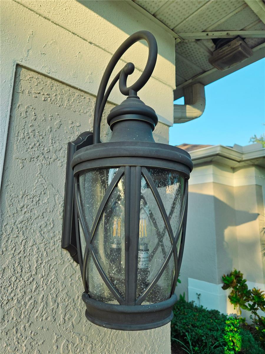 Image 72 of 98 For 10118 Cannon Drive