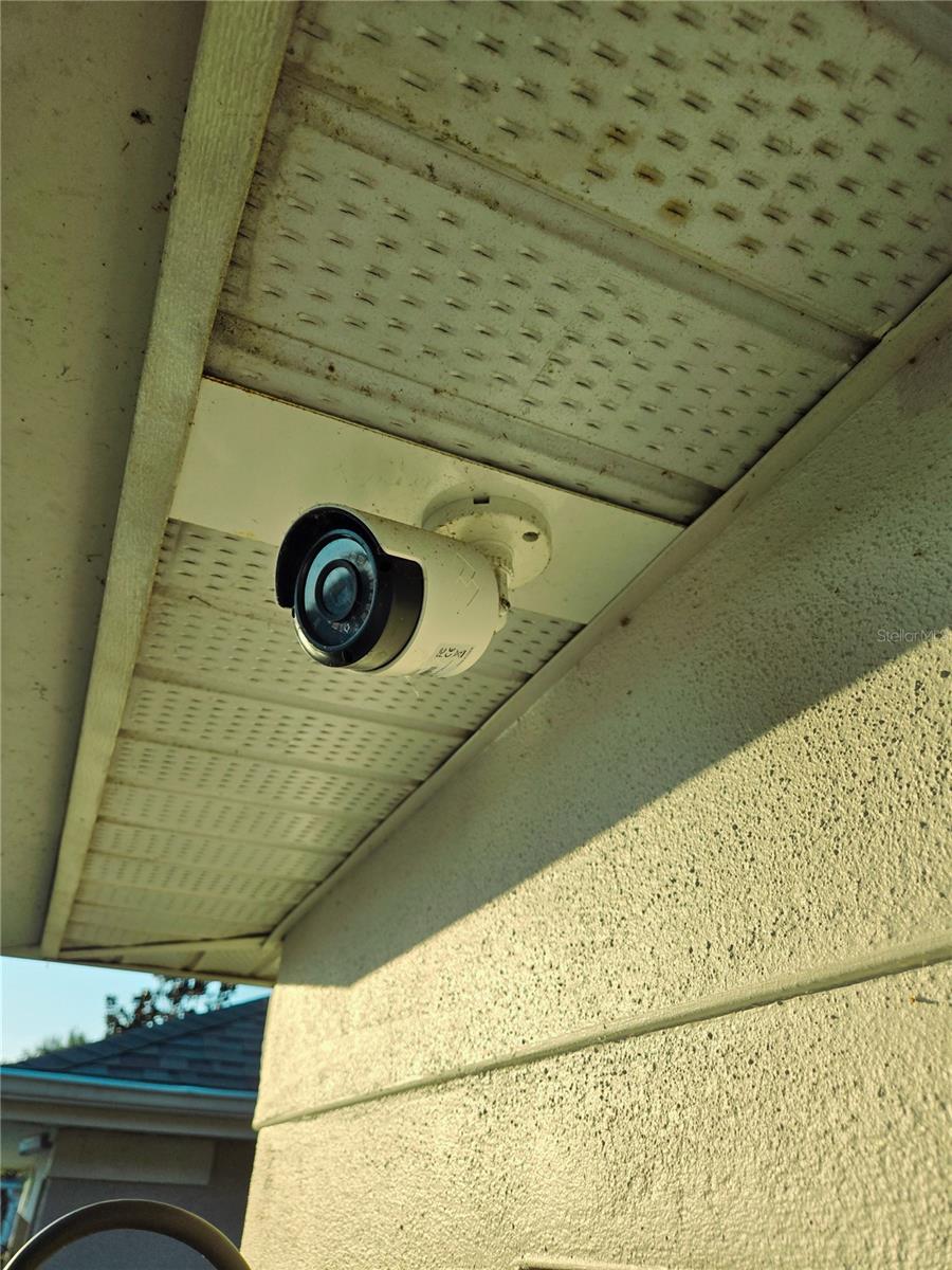 Image 73 of 98 For 10118 Cannon Drive