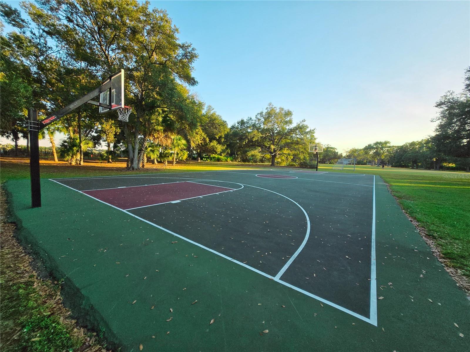 Image 75 of 98 For 10118 Cannon Drive