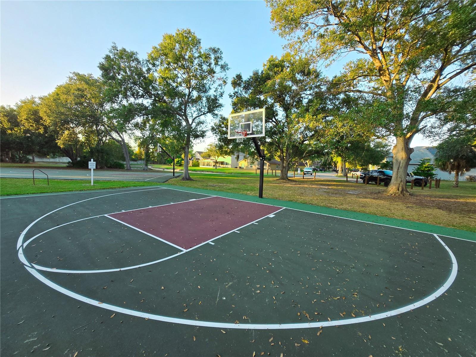 Image 76 of 98 For 10118 Cannon Drive