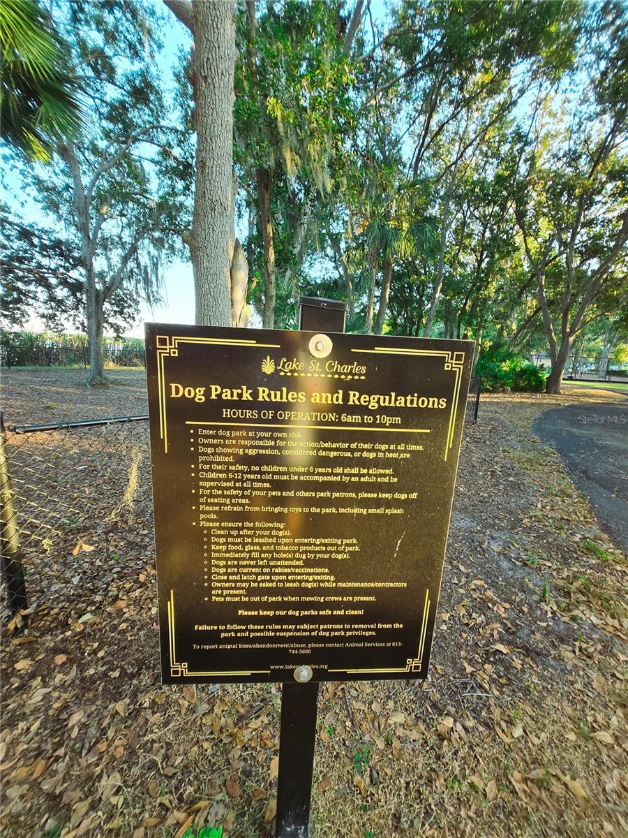 Image 77 of 98 For 10118 Cannon Drive