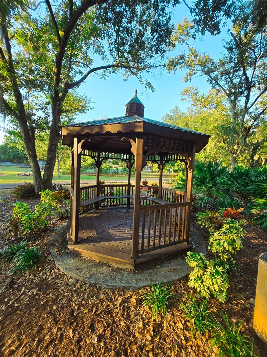 Image 78 of 98 For 10118 Cannon Drive