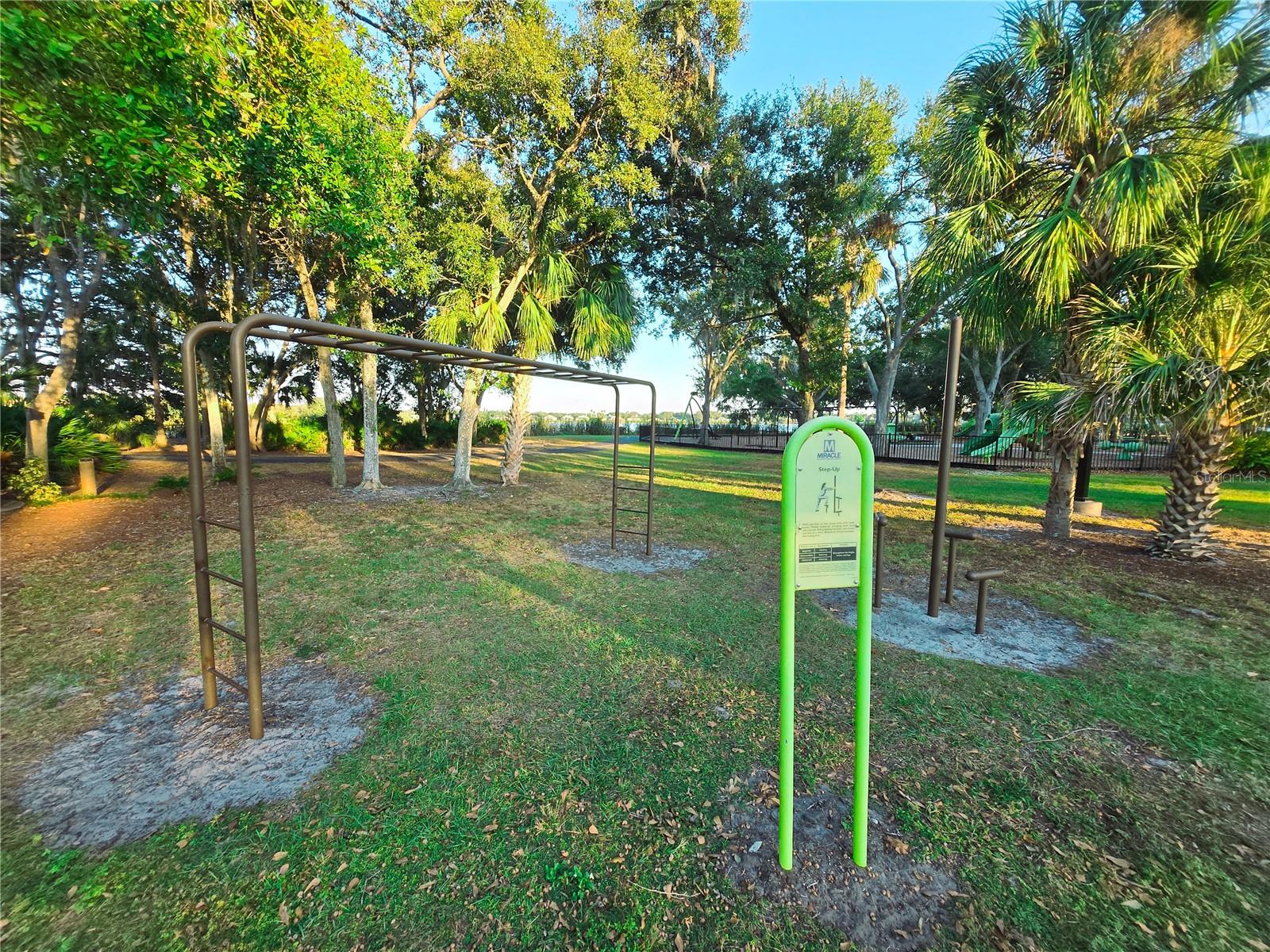 Image 79 of 98 For 10118 Cannon Drive