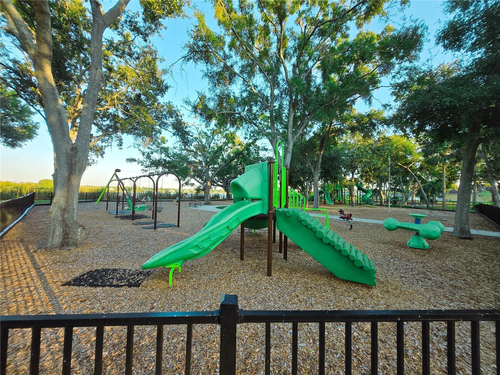 Image 80 of 98 For 10118 Cannon Drive