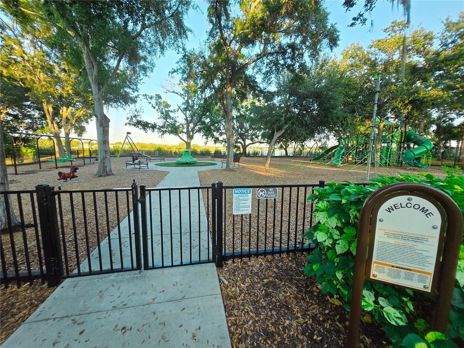 Image 81 of 98 For 10118 Cannon Drive