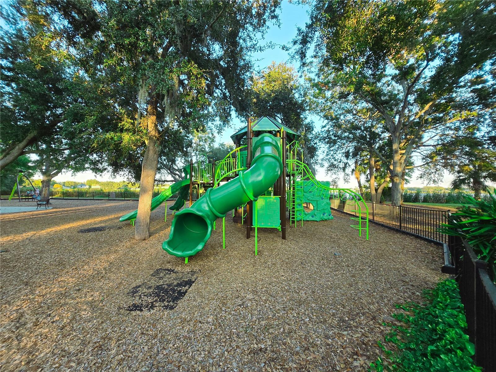 Image 82 of 98 For 10118 Cannon Drive