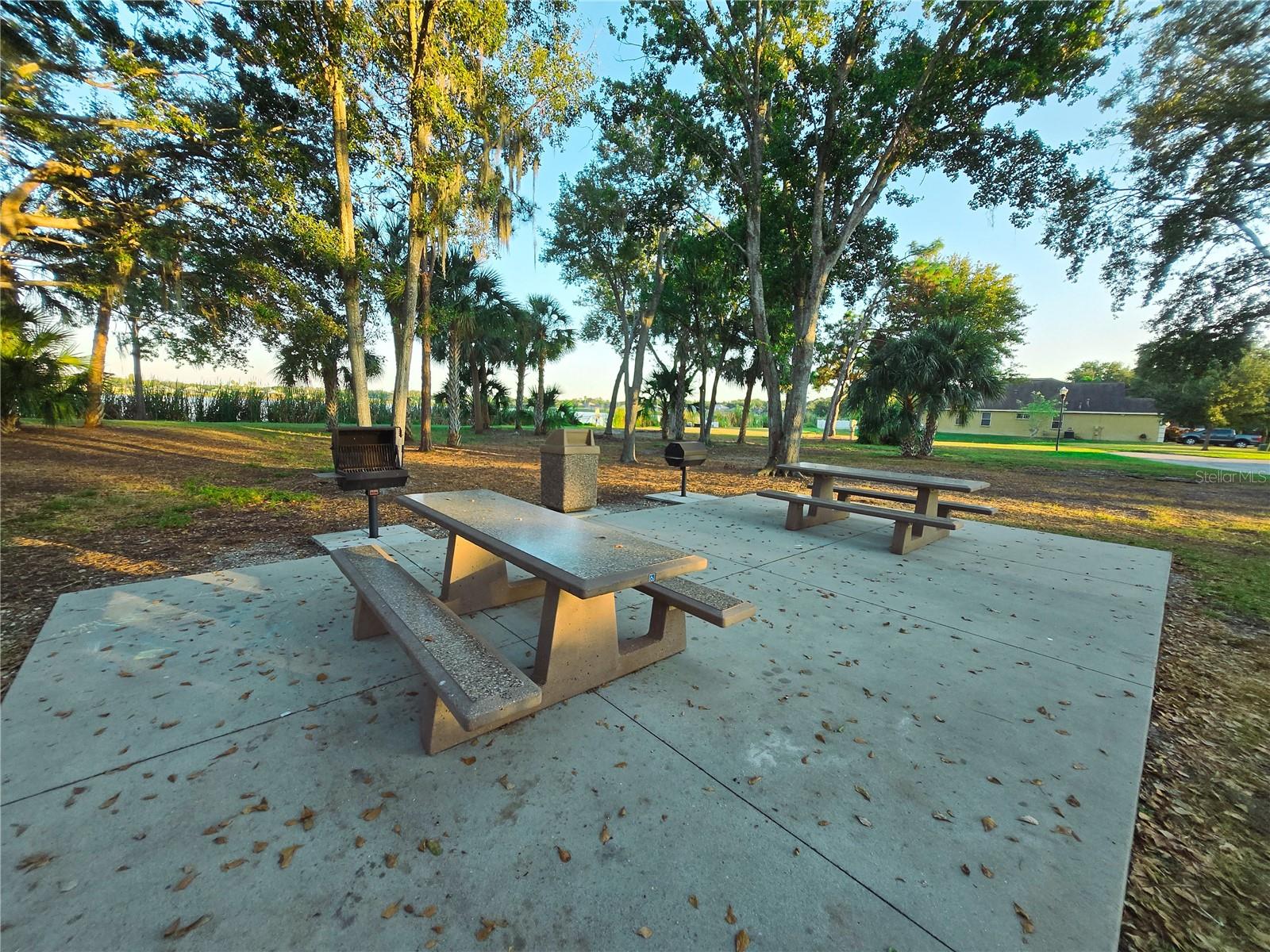 Image 83 of 98 For 10118 Cannon Drive