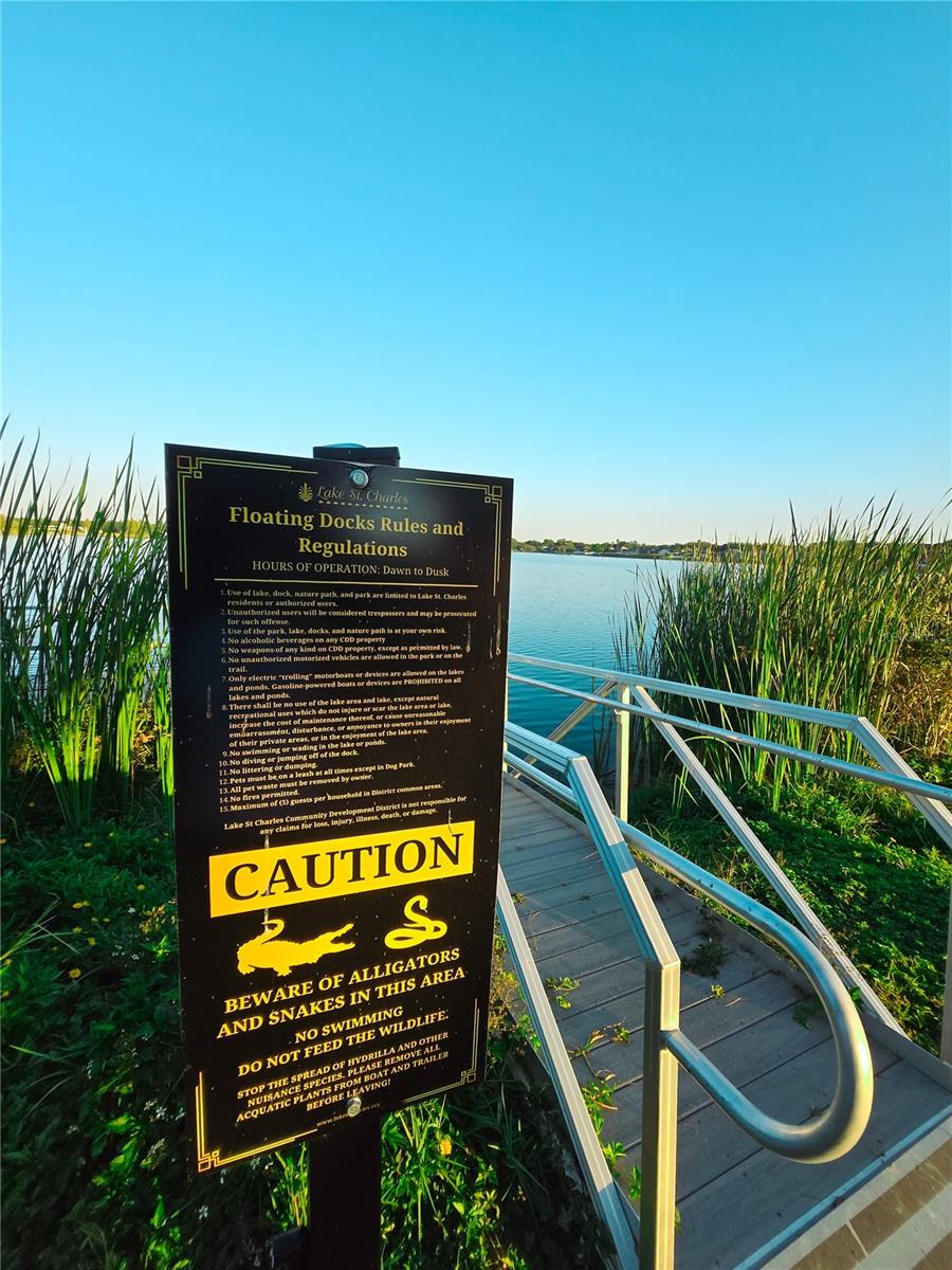 Image 84 of 98 For 10118 Cannon Drive