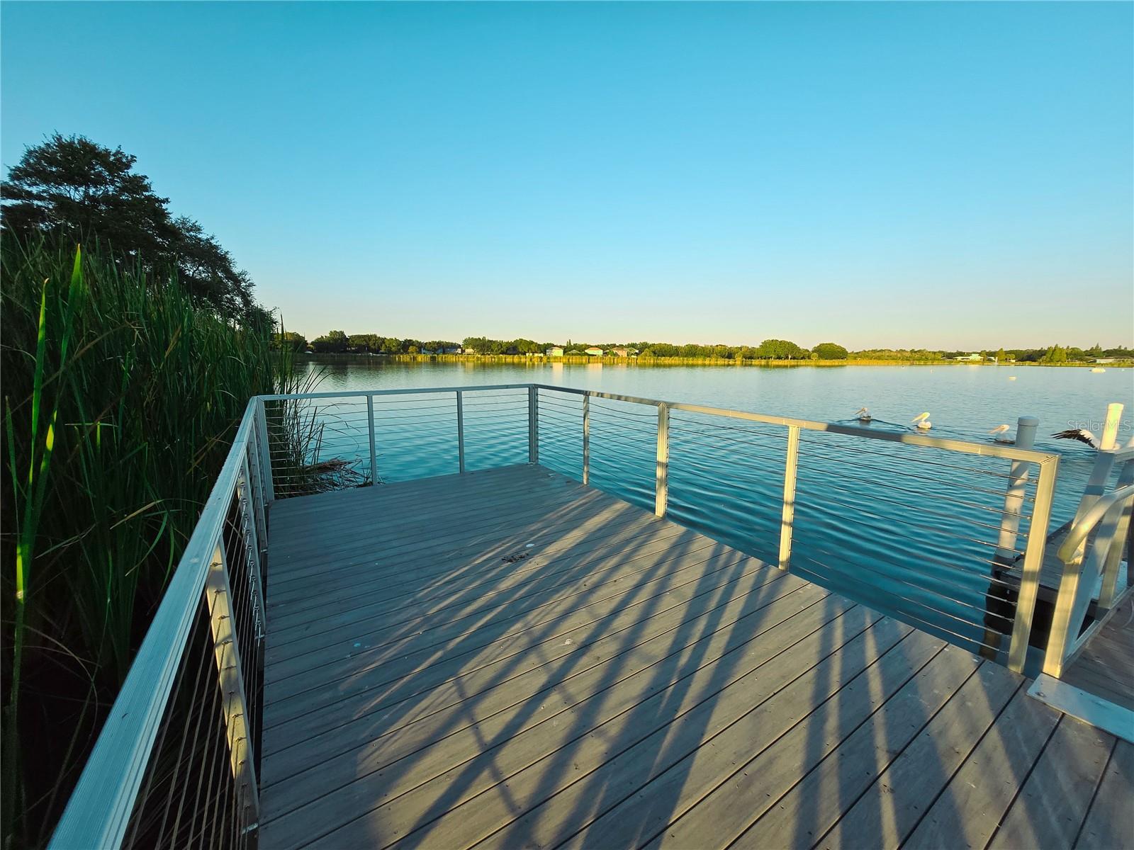 Image 86 of 98 For 10118 Cannon Drive