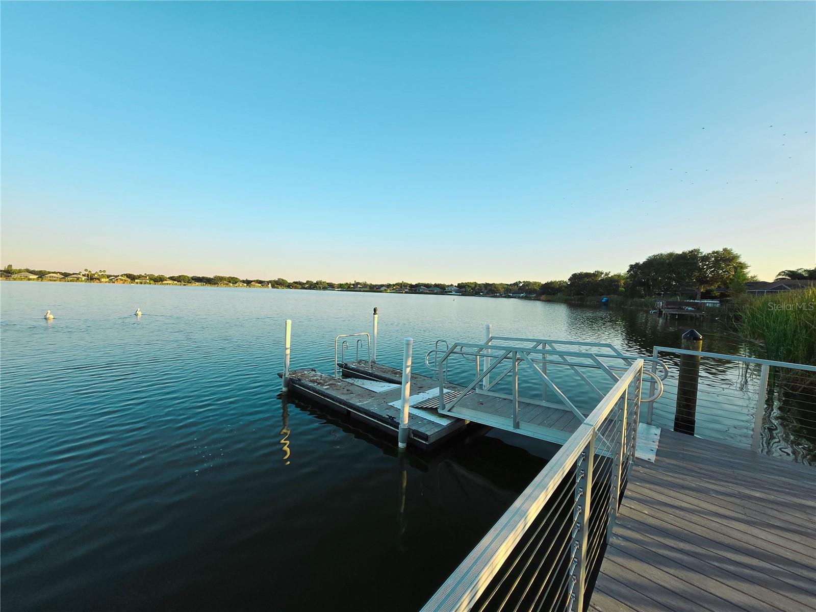 Image 88 of 98 For 10118 Cannon Drive