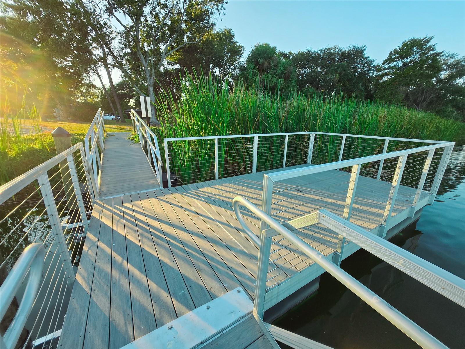 Image 89 of 98 For 10118 Cannon Drive