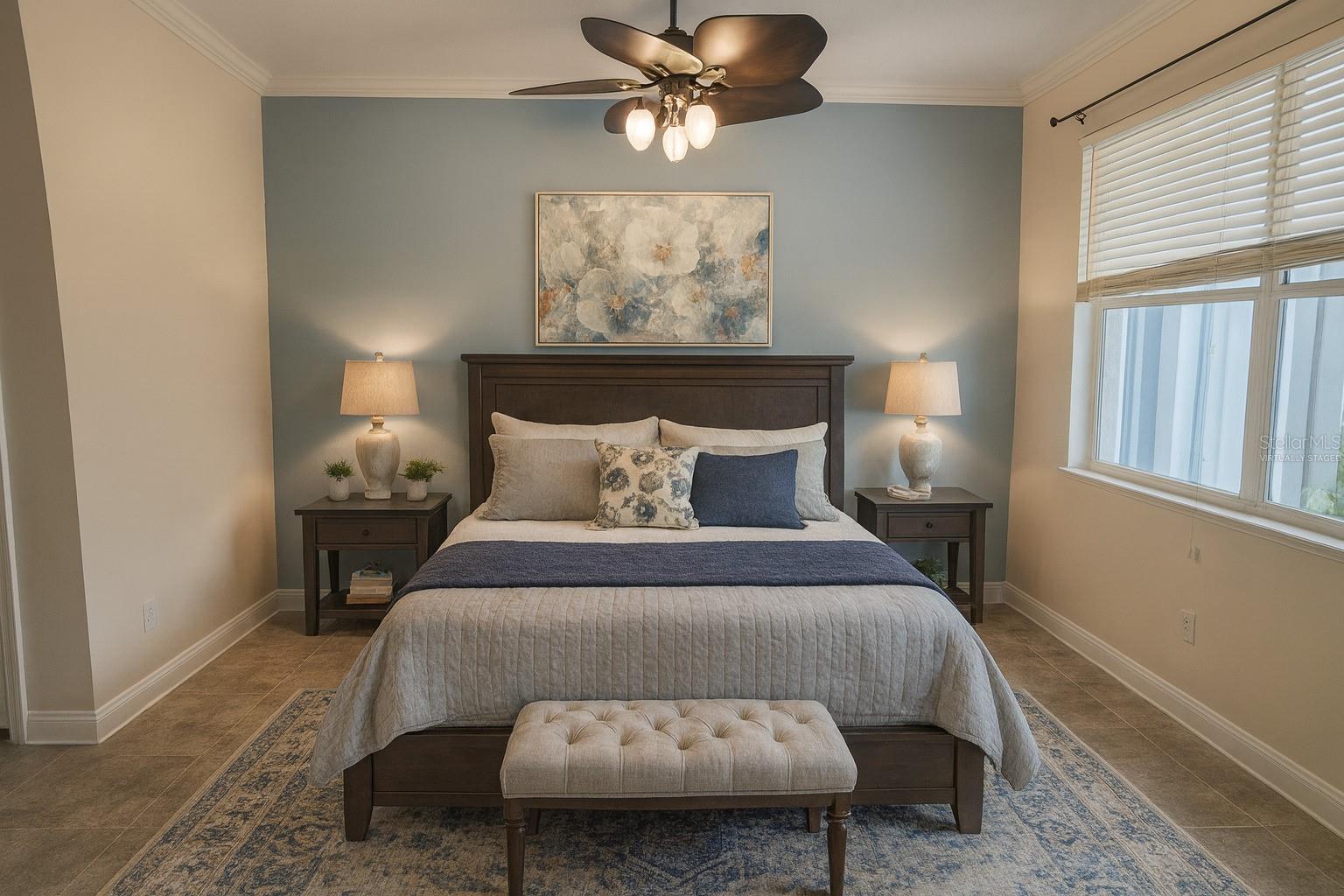 Image 9 of 98 For 10118 Cannon Drive