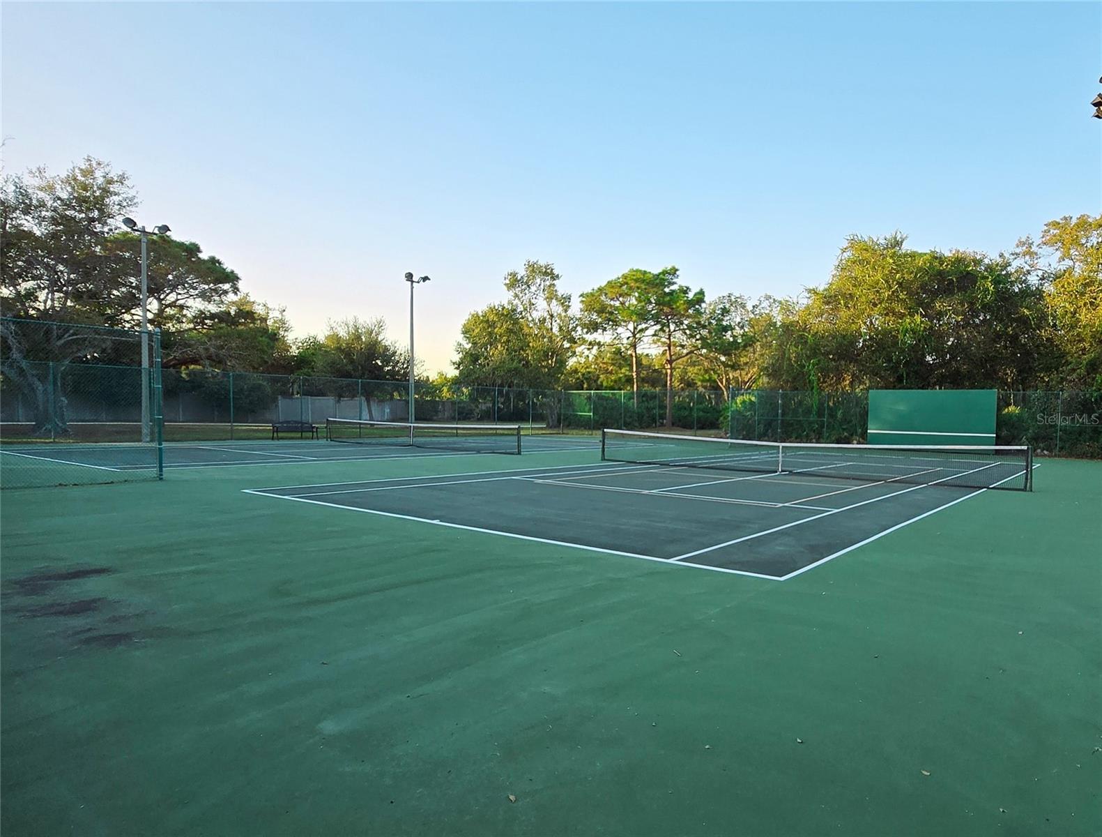 Image 90 of 98 For 10118 Cannon Drive