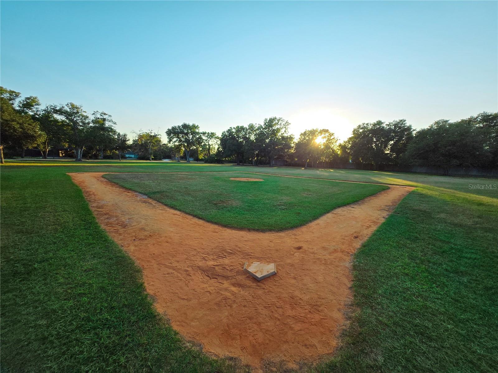 Image 92 of 98 For 10118 Cannon Drive
