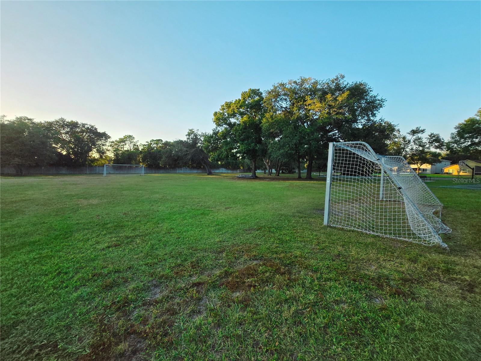 Image 93 of 98 For 10118 Cannon Drive