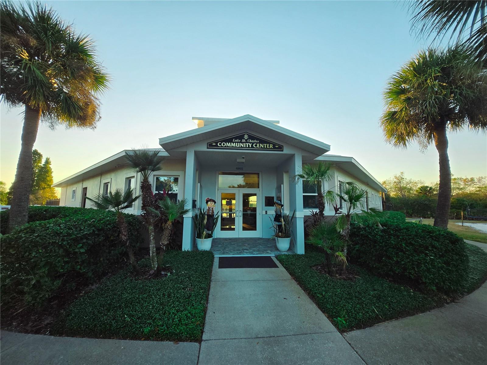 Image 94 of 98 For 10118 Cannon Drive