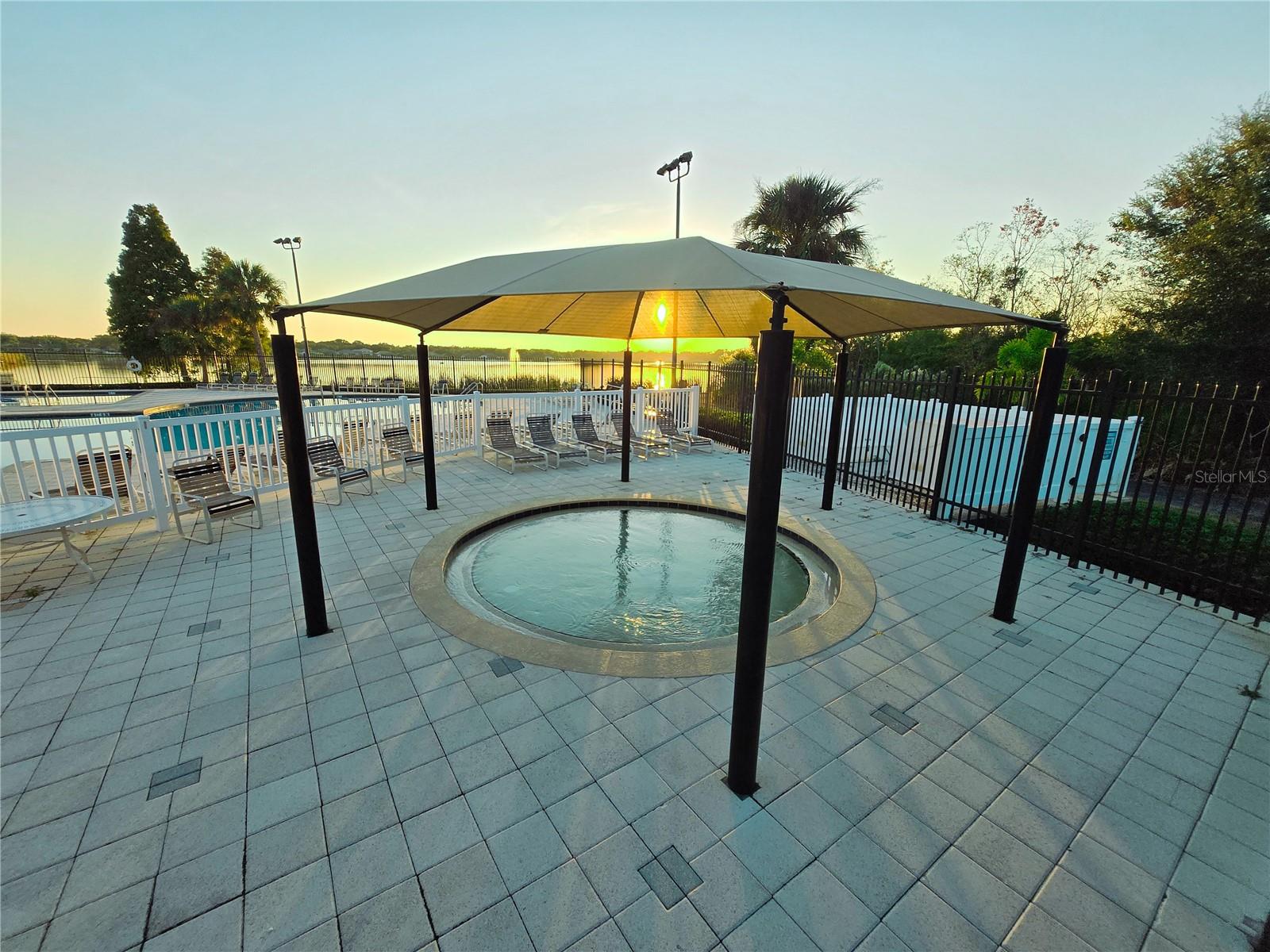 Image 95 of 98 For 10118 Cannon Drive