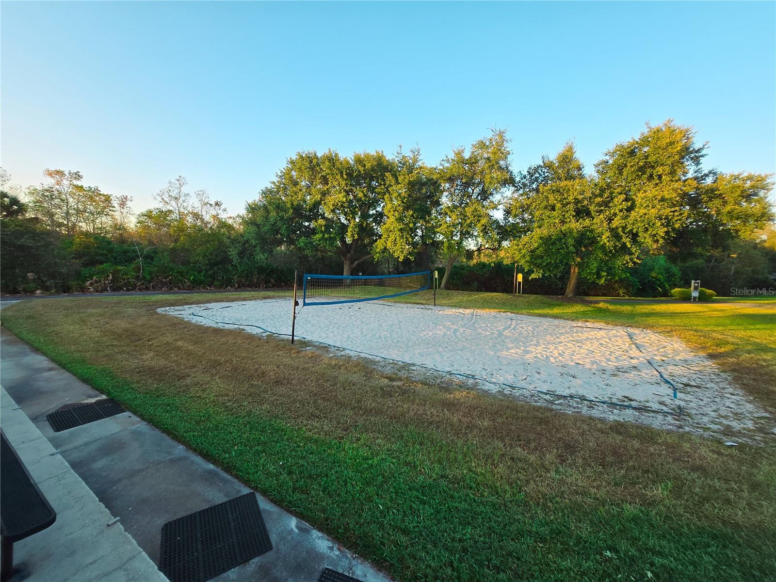 Image 96 of 98 For 10118 Cannon Drive