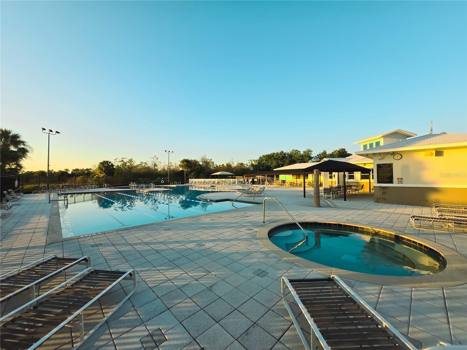 Image 97 of 98 For 10118 Cannon Drive