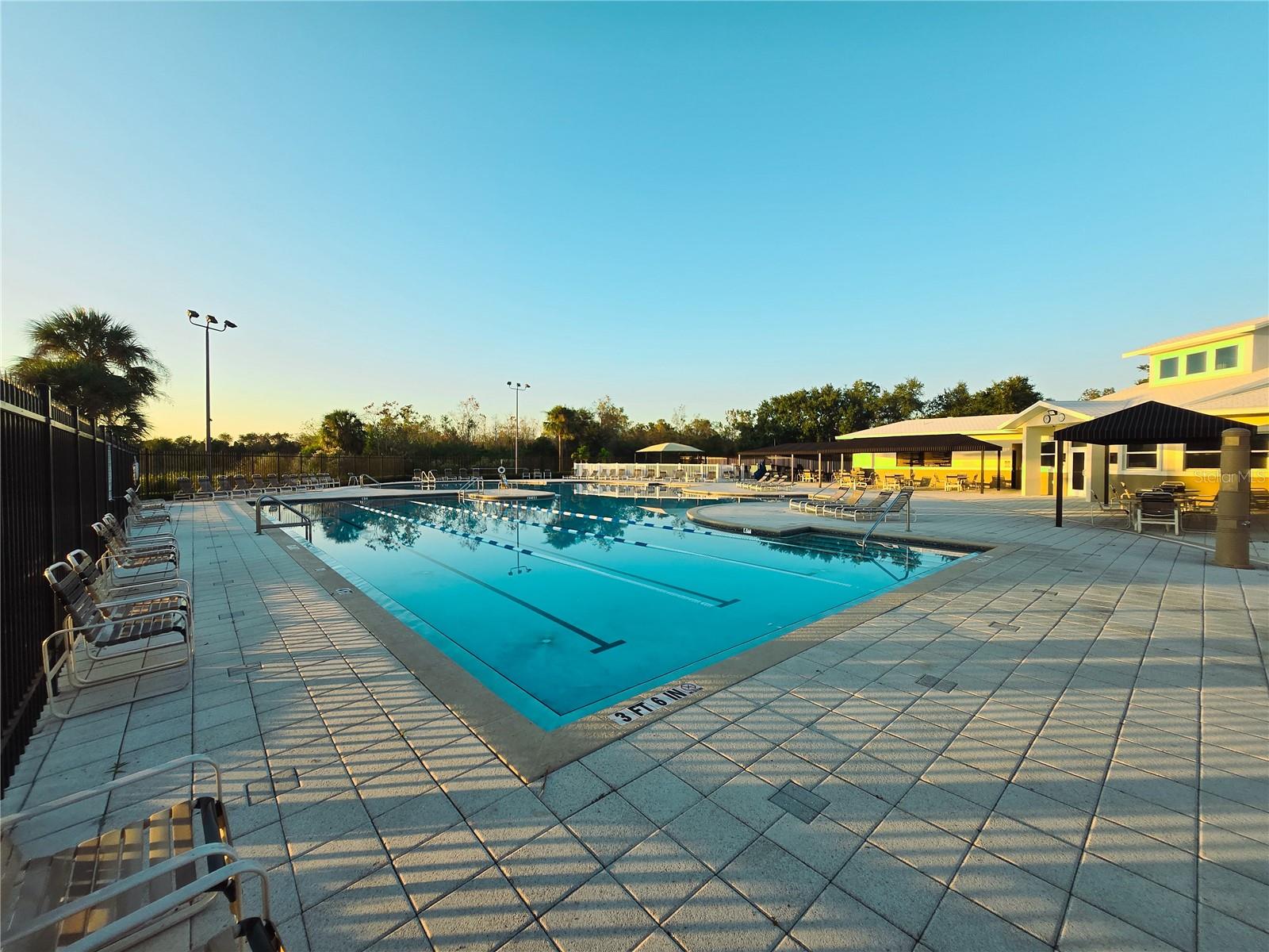 Image 98 of 98 For 10118 Cannon Drive