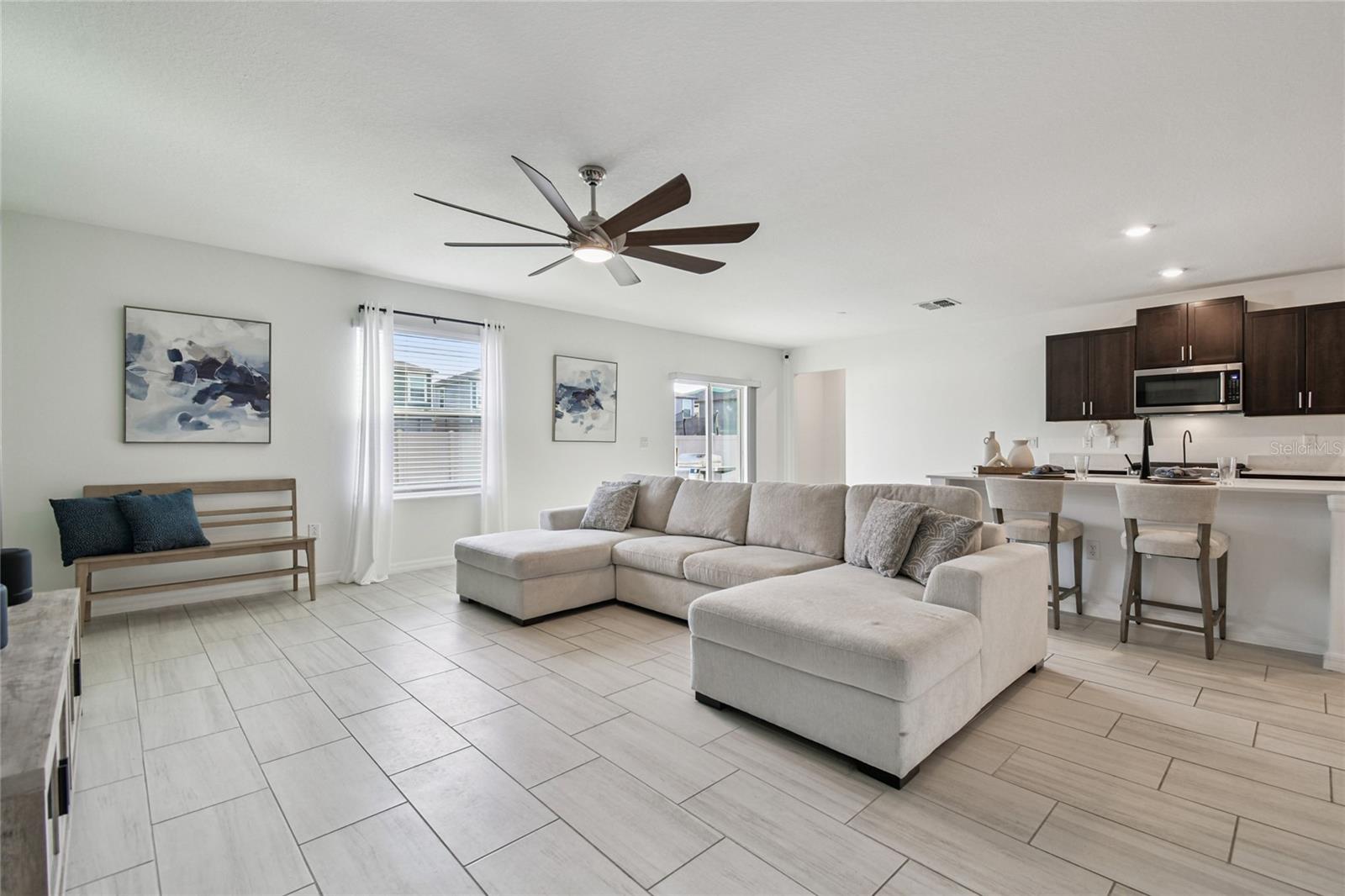 Image 10 of 44 For 8789 Little Bluestem Drive