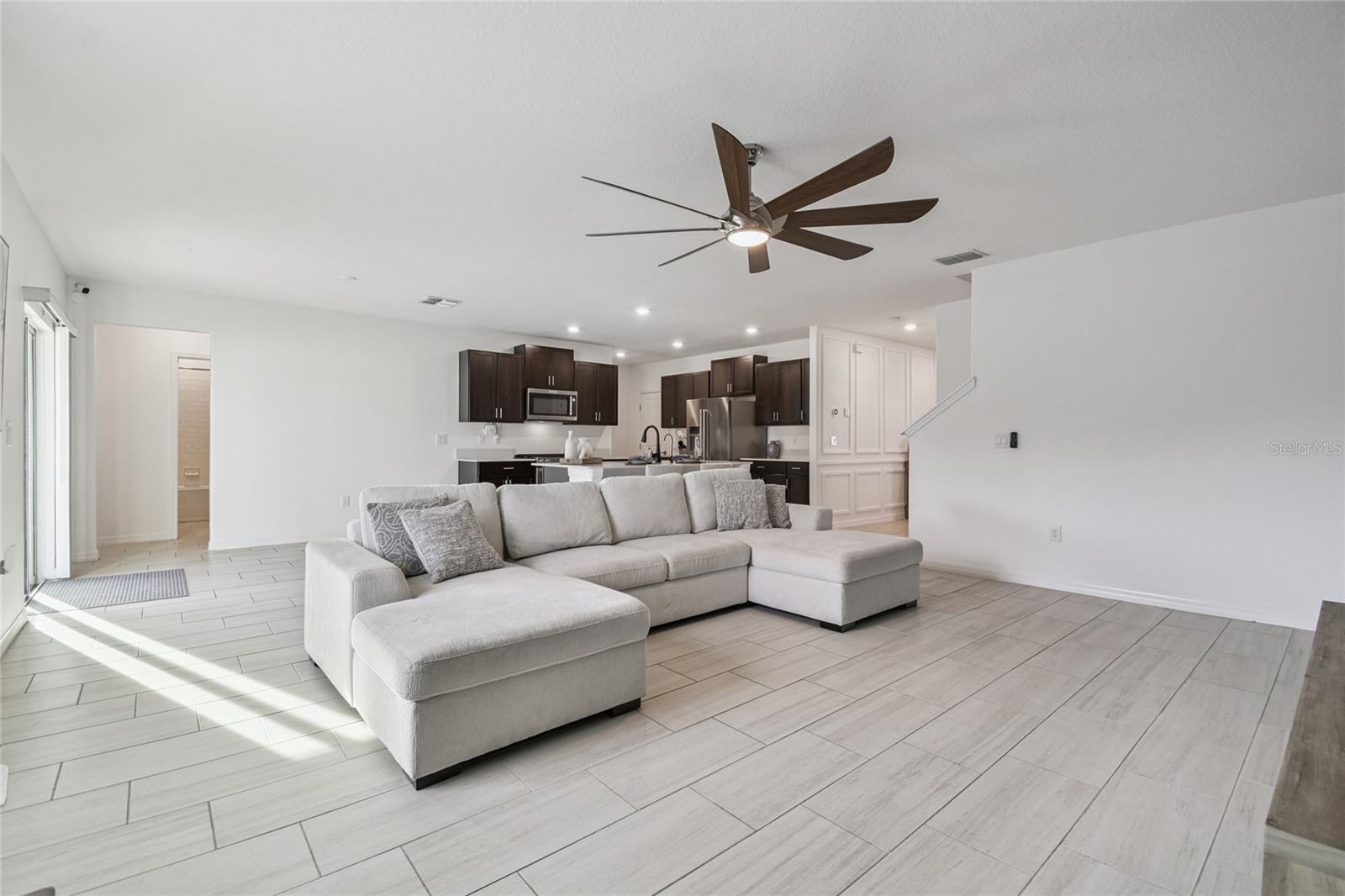 Image 11 of 44 For 8789 Little Bluestem Drive