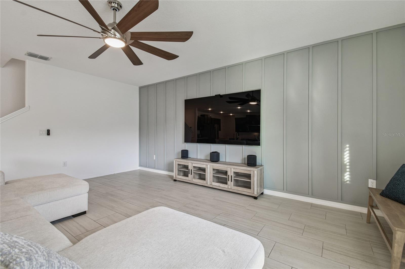 Image 12 of 44 For 8789 Little Bluestem Drive