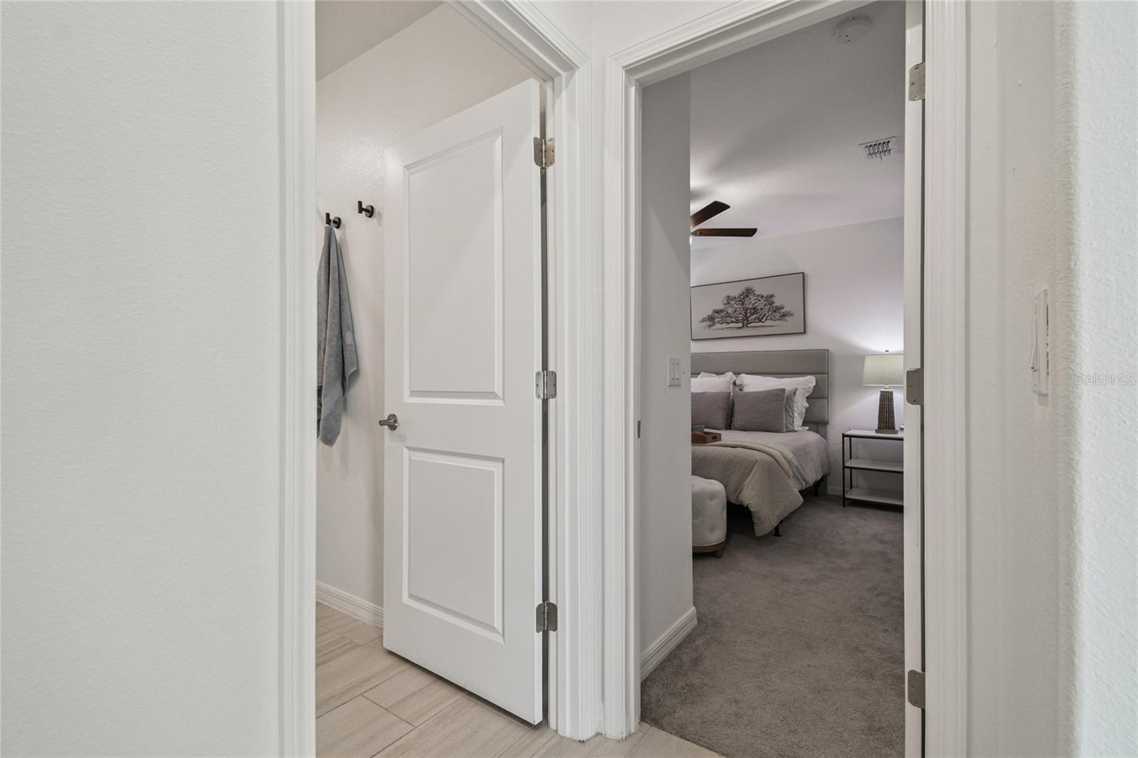 Image 14 of 44 For 8789 Little Bluestem Drive