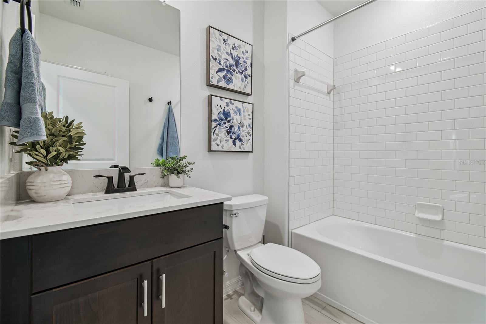 Image 15 of 44 For 8789 Little Bluestem Drive