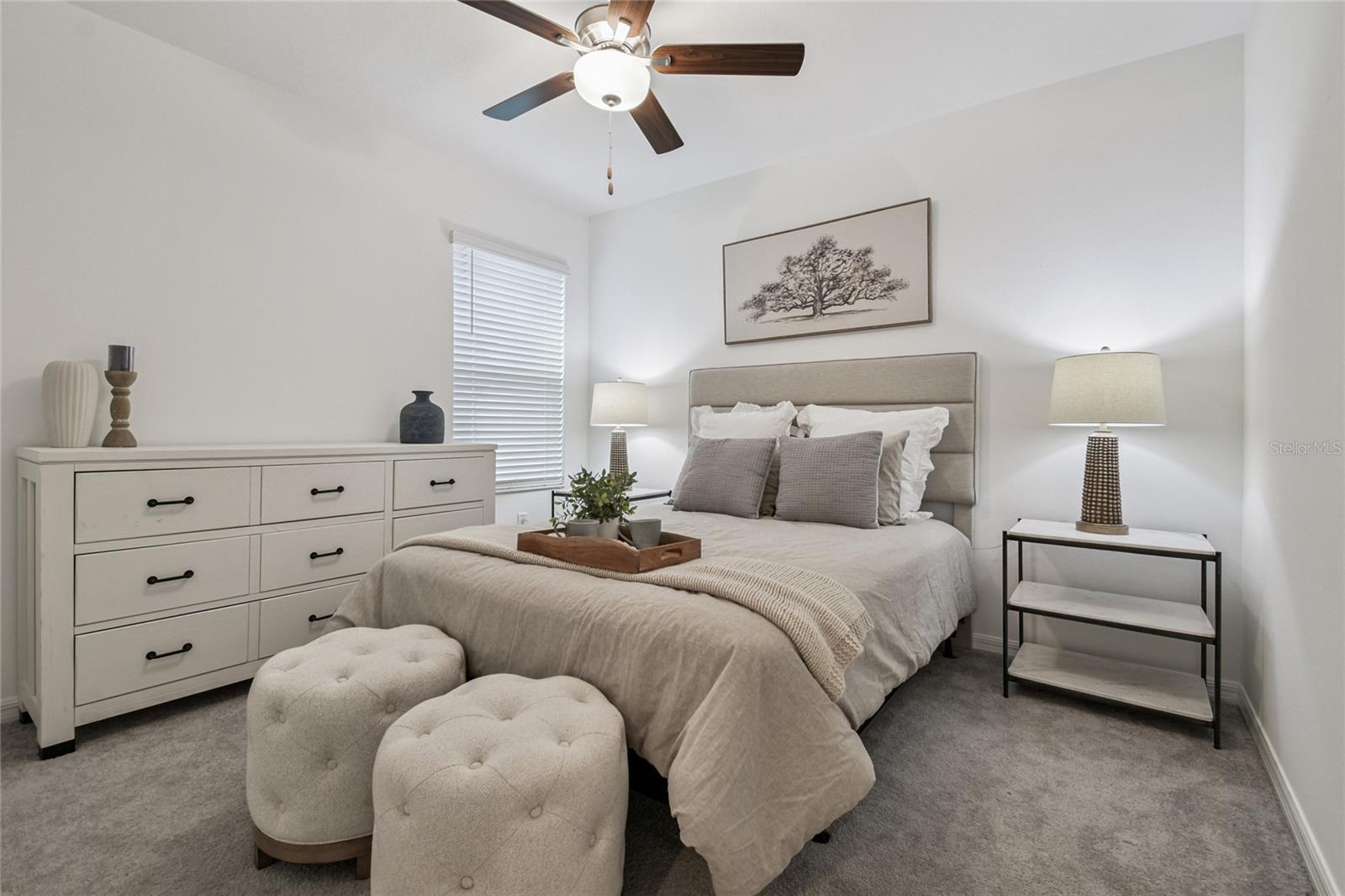 Image 16 of 44 For 8789 Little Bluestem Drive