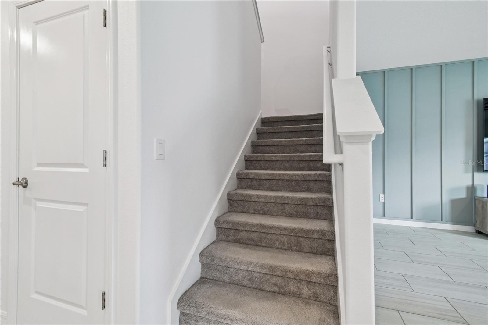 Image 17 of 44 For 8789 Little Bluestem Drive