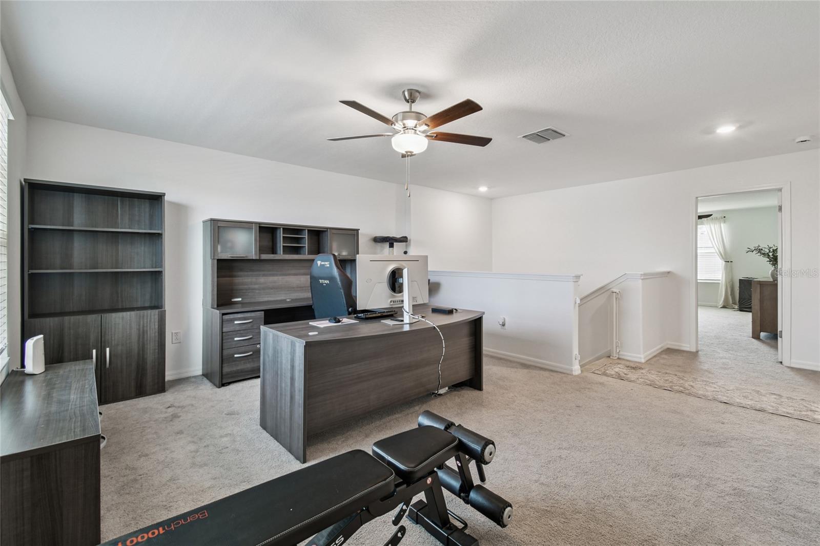 Image 19 of 44 For 8789 Little Bluestem Drive