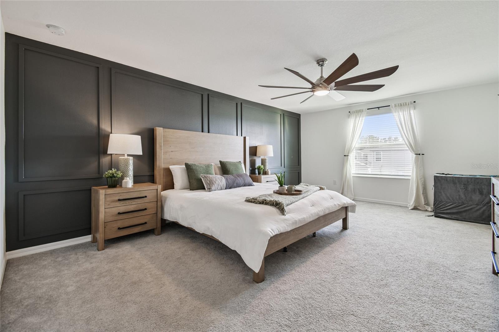 Image 21 of 44 For 8789 Little Bluestem Drive