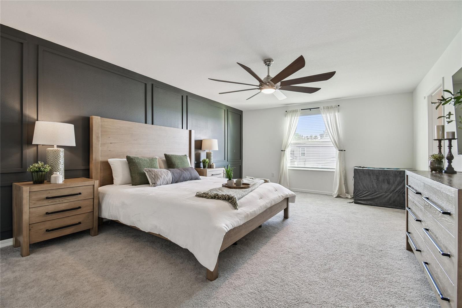 Image 22 of 44 For 8789 Little Bluestem Drive